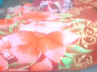 lustboyx