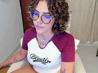 marilynstonee