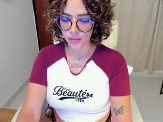 MarilynStonee
