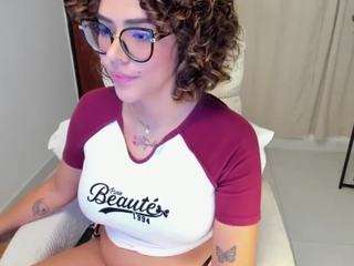 marilynstonee