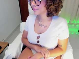 marilynstonee