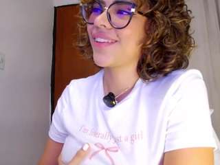 marilynstonee