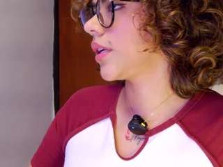 MarilynStonee