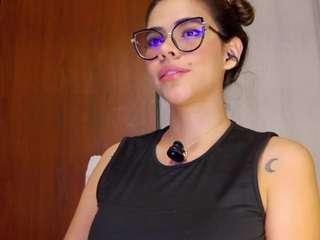 MarilynStonee