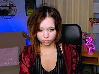 miss-evelina