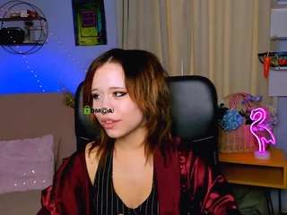 miss-evelina