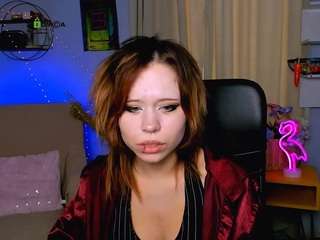 miss-evelina