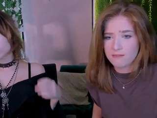 miss-evelina