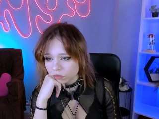 miss-evelina