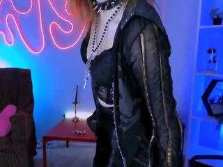 miss-evelina