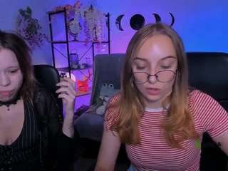 miss-evelina
