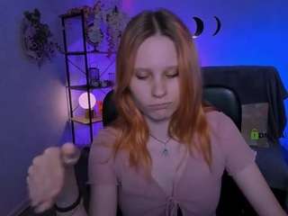 miss-evelina