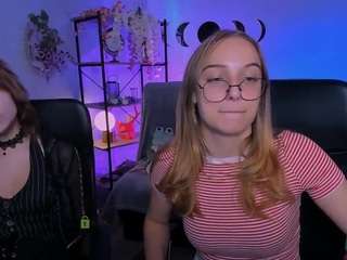 miss-evelina