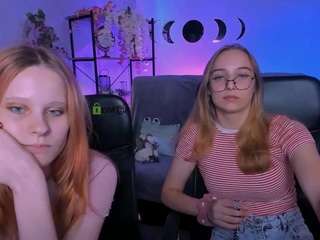 miss-evelina