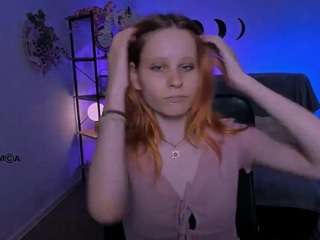 miss-evelina