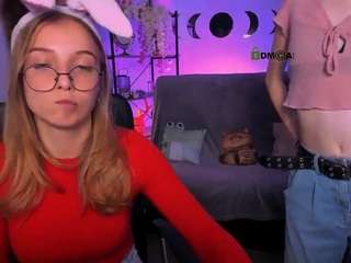miss-evelina