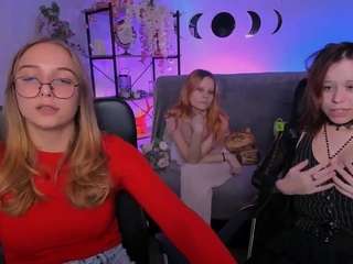 miss-evelina