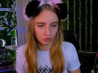 miss-evelina