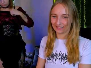 miss-evelina