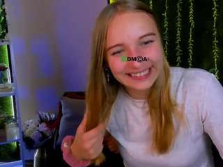 miss-evelina