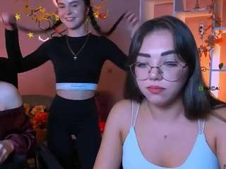 miss-evelina