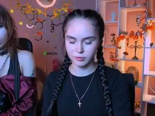 miss-evelina