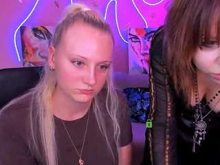miss-evelina