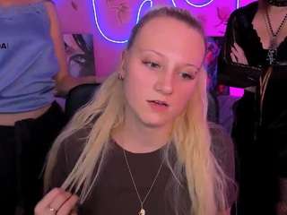 miss-evelina