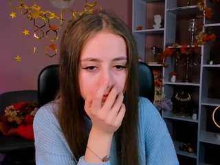 miss-evelina