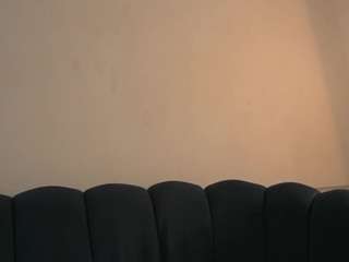 NayaBliss live cam preview