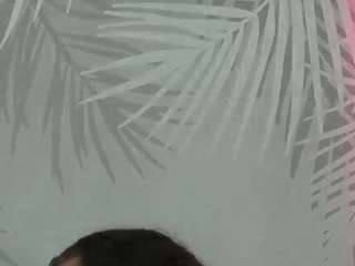 NayaBliss live cam preview