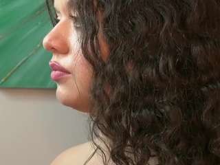 NayaBliss