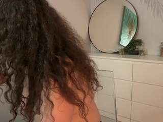 nayabliss