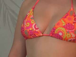 nayabliss