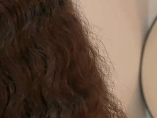 NayaBliss live cam preview