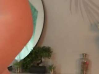 NayaBliss live cam preview