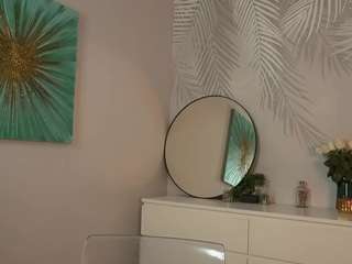 nayabliss's live room