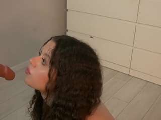 NayaBliss