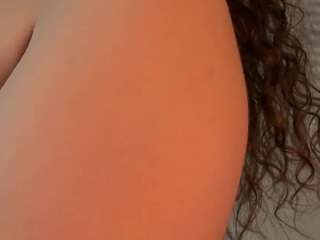 NayaBliss