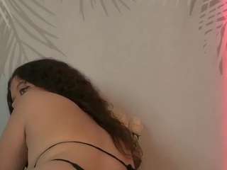 nayabliss