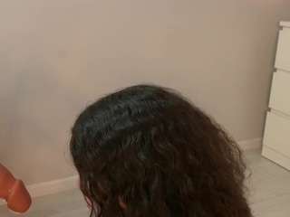 nayabliss