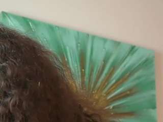 NayaBliss live cam preview