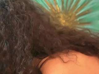 nayabliss