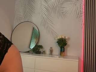 NayaBliss