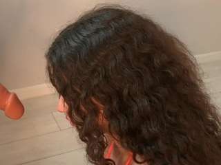 NayaBliss