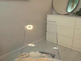 NayaBliss live cam preview