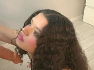 nayabliss