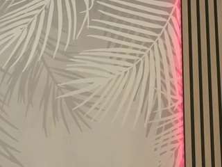NayaBliss live cam preview