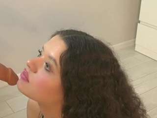 NayaBliss live cam preview