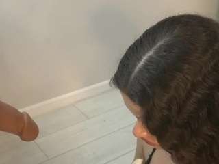 NayaBliss